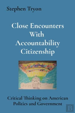 Bertrand.pt - Close Encounters With Accountability Citizenship