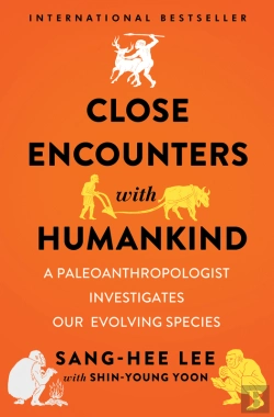 Bertrand.pt - Close Encounters With Humankind