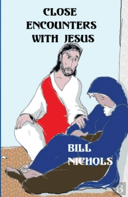 Bertrand.pt - Close Encounters With Jesus