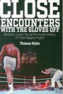 Bertrand.pt - Close Encounters With The Gloves Off