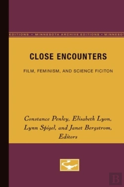 Bertrand.pt - Close Encounters