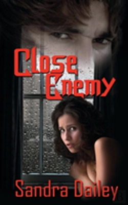 Bertrand.pt - Close Enemy