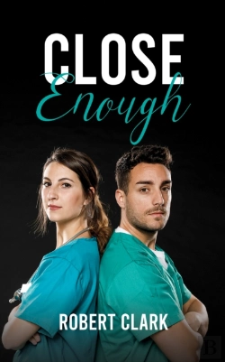 Bertrand.pt - Close Enough