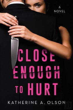 Bertrand.pt - Close Enough To Hurt