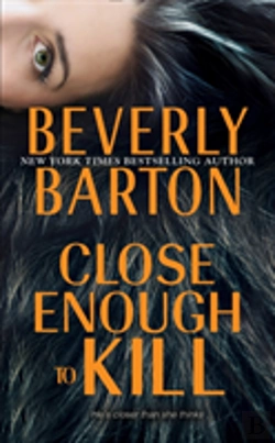 Bertrand.pt - Close Enough To Kill