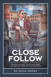 Close Follow