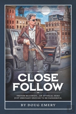 Bertrand.pt - Close Follow