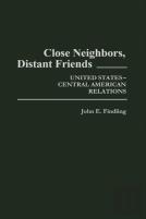 Close Neighbors, Distant Friends