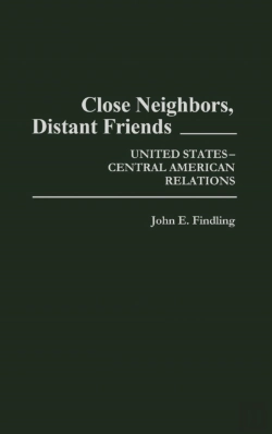 Bertrand.pt - Close Neighbors, Distant Friends