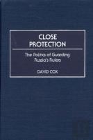 Close Protection