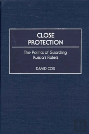 Close Protection