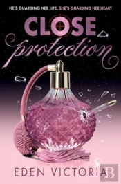 Close Protection