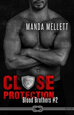 Bertrand.pt - Close Protection