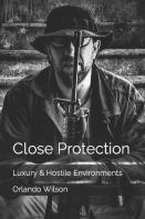Close Protection