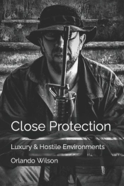 Close Protection