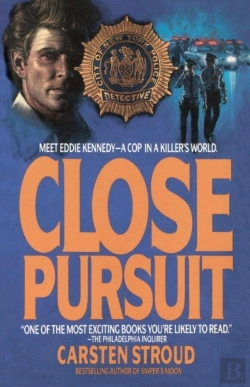 Bertrand.pt - Close Pursuit