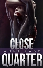 Close Quarter