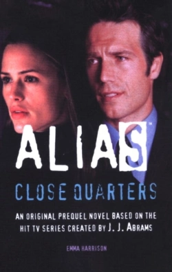 Bertrand.pt - Close Quarters