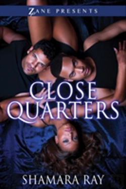 Bertrand.pt - Close Quarters