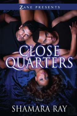 Bertrand.pt - Close Quarters