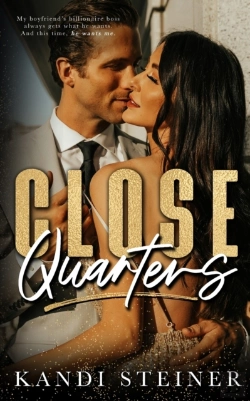 Bertrand.pt - Close Quarters