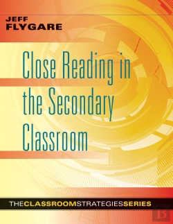 Bertrand.pt - Close Reading In The Secondary Classroom