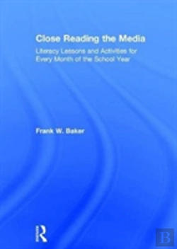 Bertrand.pt - Close Reading The Media
