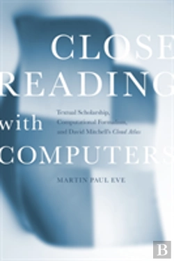 Bertrand.pt - Close Reading With Computers