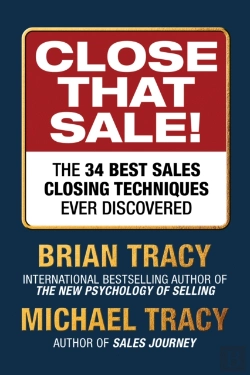 Bertrand.pt - Close That Sale!