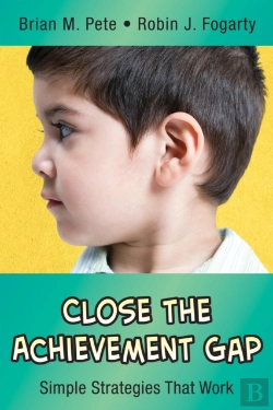 Bertrand.pt - Close The Achievement Gap