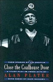 Close The Coalhouse Door