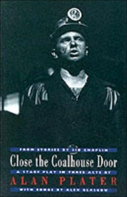 Bertrand.pt - Close The Coalhouse Door