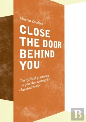 Close The Door Behind You:On Cyclical Pr