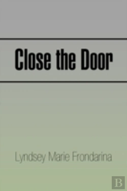 Bertrand.pt - Close The Door
