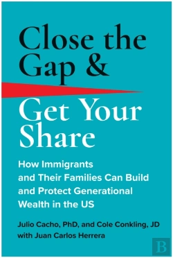 Bertrand.pt - Close The Gap & Get Your Share