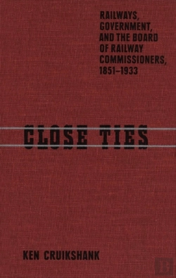 Bertrand.pt - Close Ties