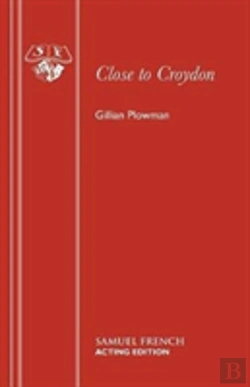 Bertrand.pt - Close To Croydon