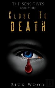 Close To Death