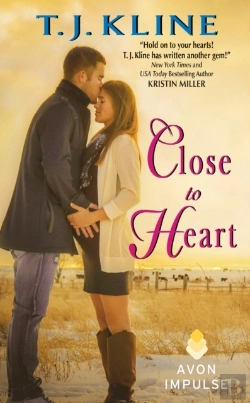 Bertrand.pt - Close To Heart