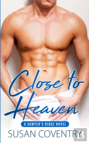 Close To Heaven