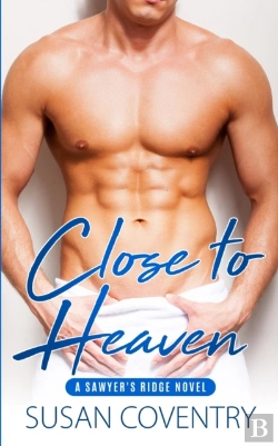 Bertrand.pt - Close To Heaven