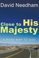 Close To His Majesty