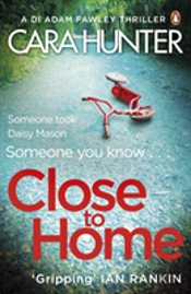Close To Home