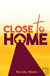 Close To Home