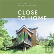 Close To Home