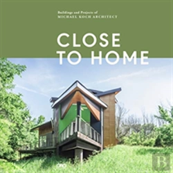 Bertrand.pt - Close To Home