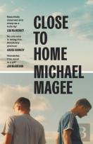 Close To Home