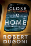 Close To Home