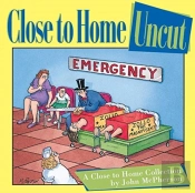 Close To Home Uncut