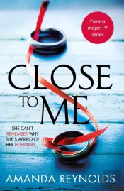 Close To Me